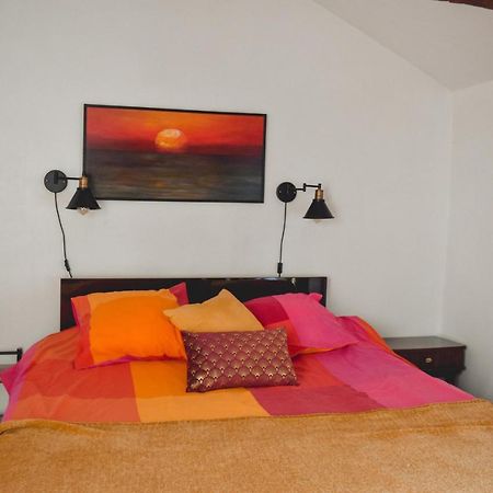 La Grange @ Le Prielle Villa Madiran Екстериор снимка