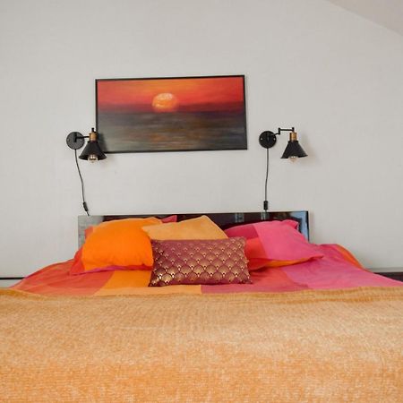 La Grange @ Le Prielle Villa Madiran Екстериор снимка