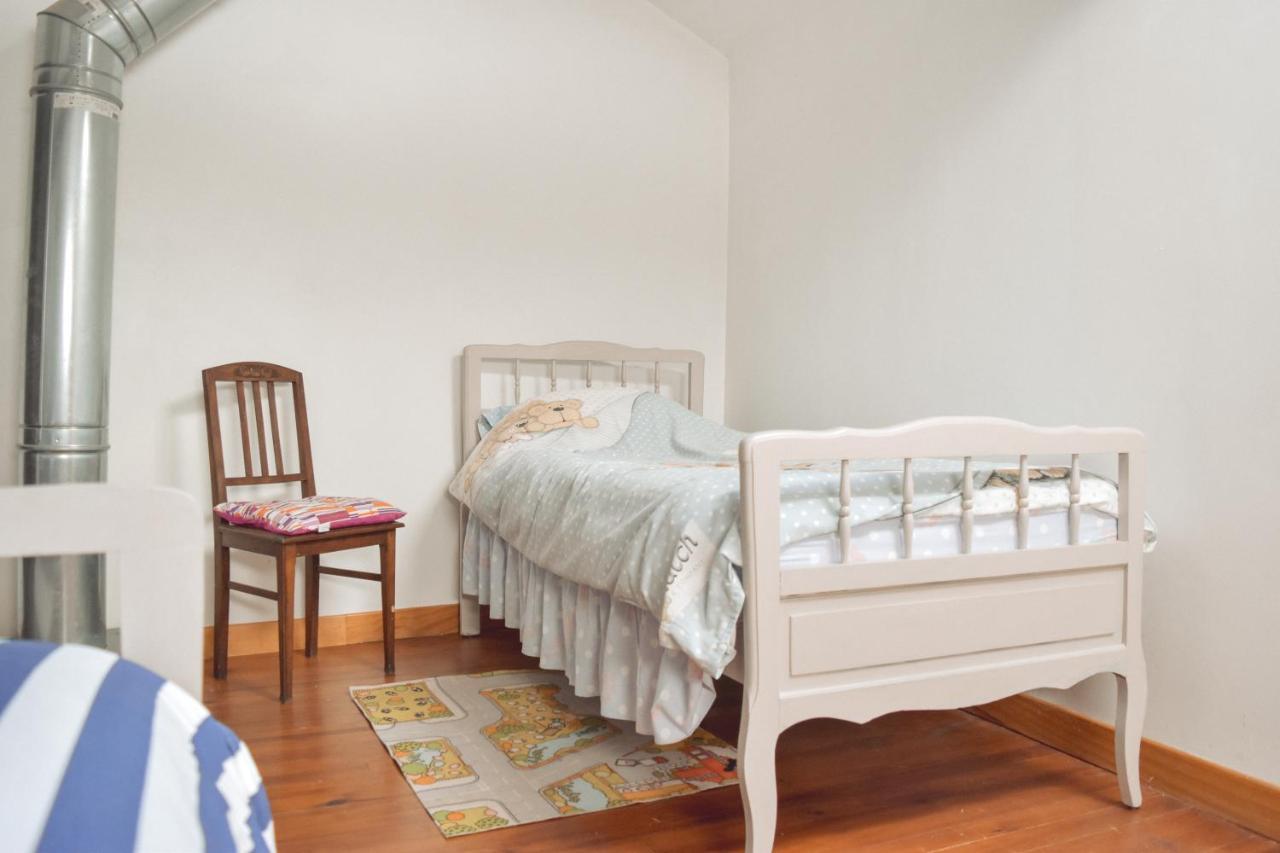 La Grange @ Le Prielle Villa Madiran Екстериор снимка